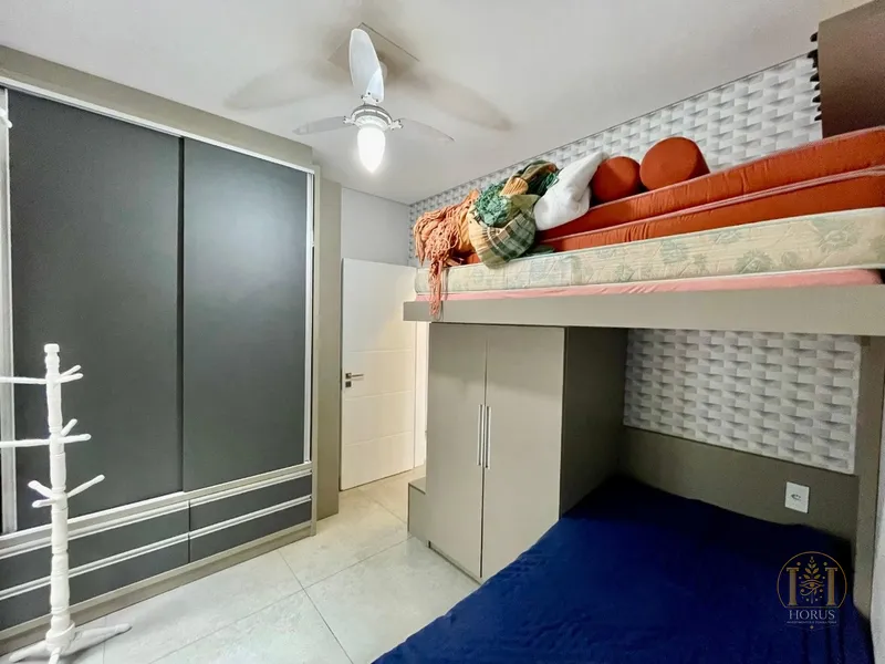 Oportunidade única no Condomínio Riviera em Xangri-lá!: 17ª foto da galeria de imagens do imóvel