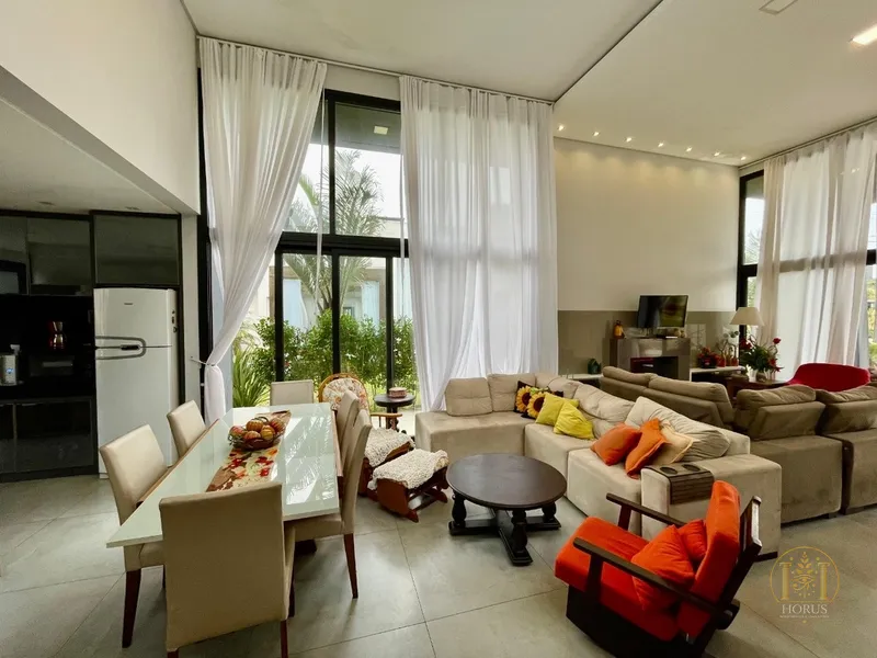 Oportunidade única no Condomínio Riviera em Xangri-lá!: 4ª foto da galeria de imagens do imóvel