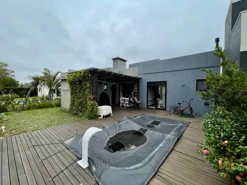 Oportunidade única no Condomínio Riviera em Xangri-lá!: 21ª foto da galeria de imagens do imóvel