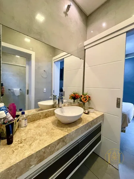 Oportunidade única no Condomínio Riviera em Xangri-lá!: 18ª foto da galeria de imagens do imóvel