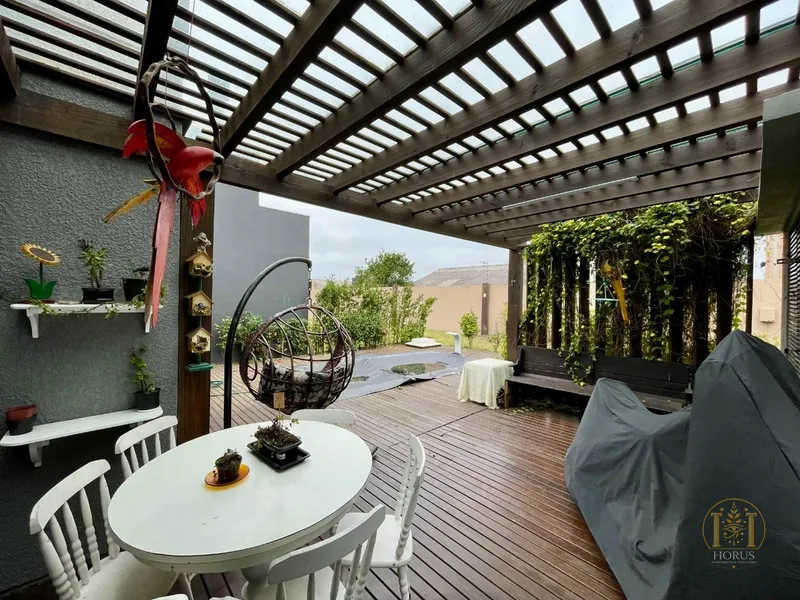 Oportunidade única no Condomínio Riviera em Xangri-lá!: 19ª foto da galeria de imagens do imóvel