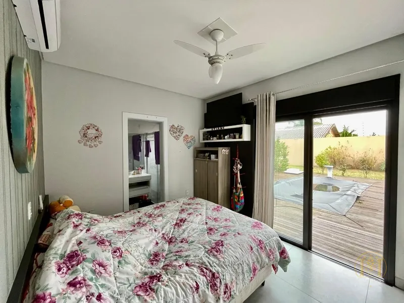 Oportunidade única no Condomínio Riviera em Xangri-lá!: 14ª foto da galeria de imagens do imóvel