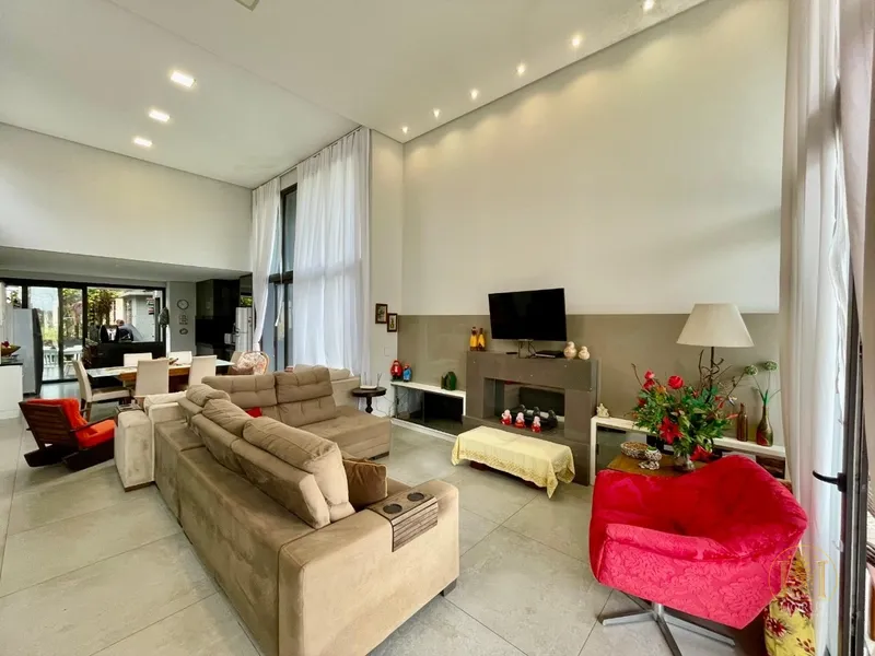 Oportunidade única no Condomínio Riviera em Xangri-lá!: 2ª foto da galeria de imagens do imóvel