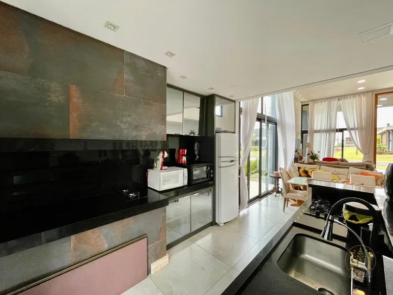 Oportunidade única no Condomínio Riviera em Xangri-lá!: 8ª foto da galeria de imagens do imóvel