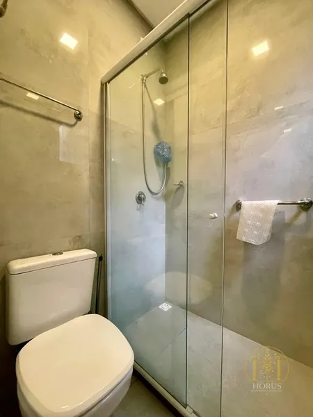 Oportunidade única no Condomínio Riviera em Xangri-lá!: 12ª foto da galeria de imagens do imóvel