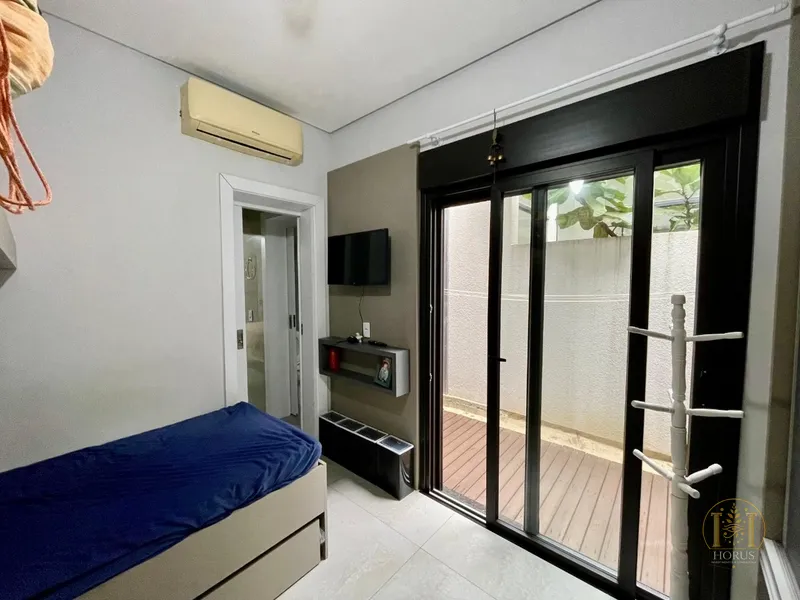 Oportunidade única no Condomínio Riviera em Xangri-lá!: 15ª foto da galeria de imagens do imóvel