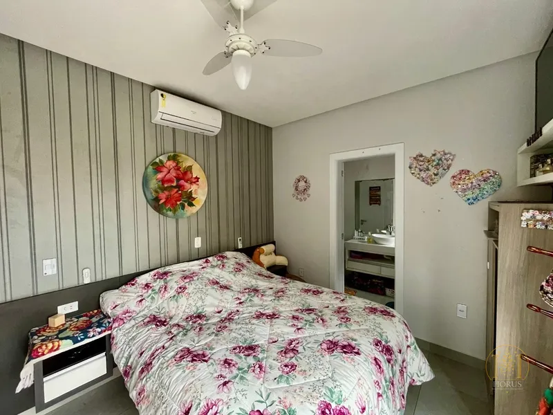 Oportunidade única no Condomínio Riviera em Xangri-lá!: 16ª foto da galeria de imagens do imóvel