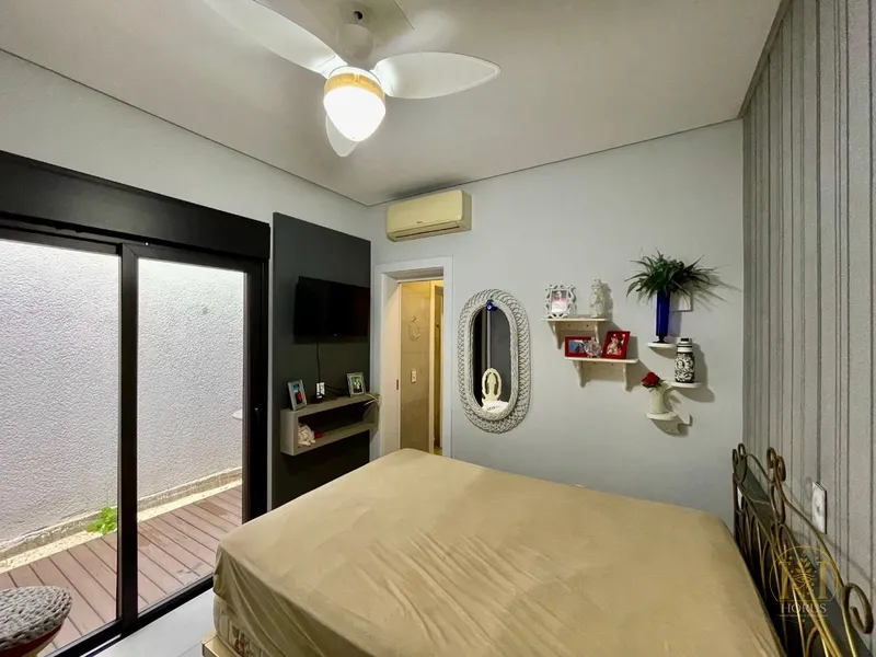 Oportunidade única no Condomínio Riviera em Xangri-lá!: 10ª foto da galeria de imagens do imóvel