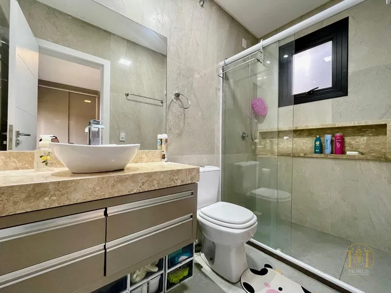 Oportunidade única no Condomínio Riviera em Xangri-lá!: 13ª foto da galeria de imagens do imóvel