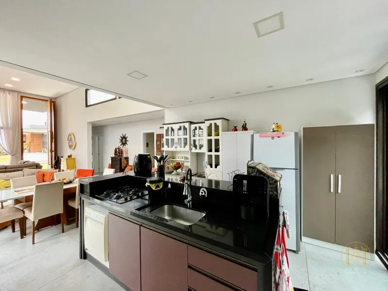 Oportunidade única no Condomínio Riviera em Xangri-lá!: 7ª foto da galeria de imagens do imóvel