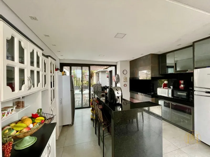 Oportunidade única no Condomínio Riviera em Xangri-lá!: 6ª foto da galeria de imagens do imóvel