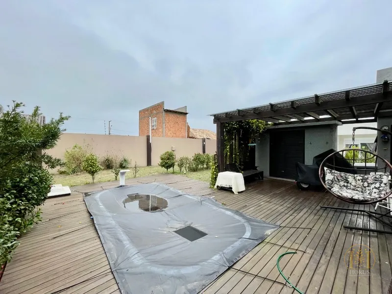 Oportunidade única no Condomínio Riviera em Xangri-lá!: 20ª foto da galeria de imagens do imóvel