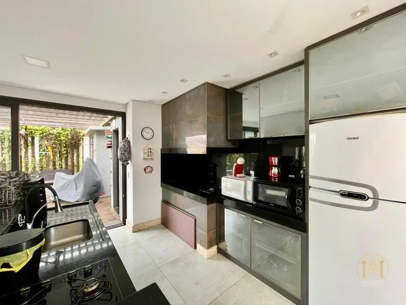 Oportunidade única no Condomínio Riviera em Xangri-lá!: 5ª foto da galeria de imagens do imóvel