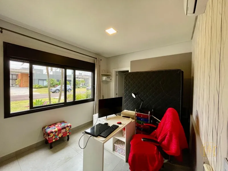 Oportunidade única no Condomínio Riviera em Xangri-lá!: 9ª foto da galeria de imagens do imóvel