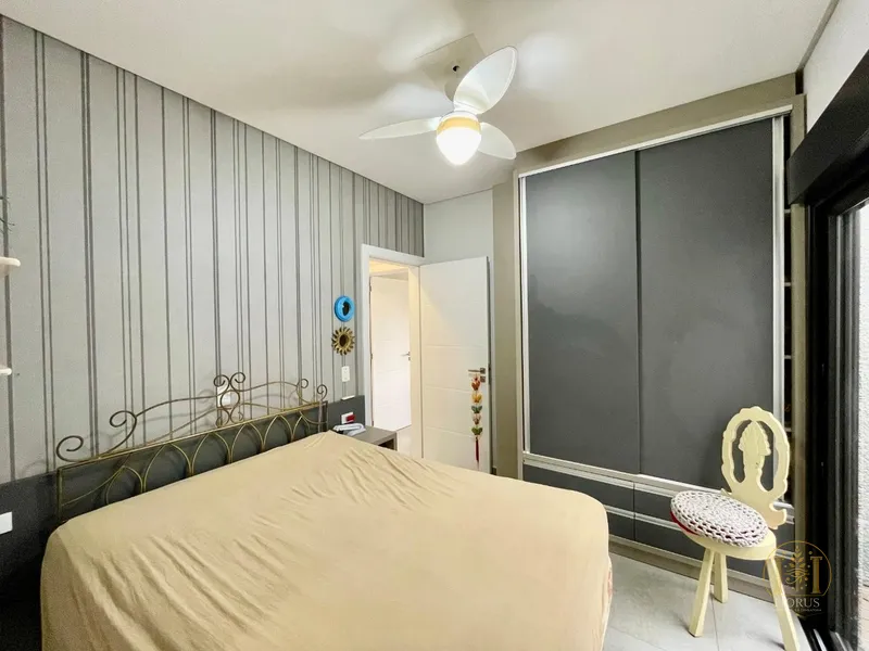 Oportunidade única no Condomínio Riviera em Xangri-lá!: 11ª foto da galeria de imagens do imóvel