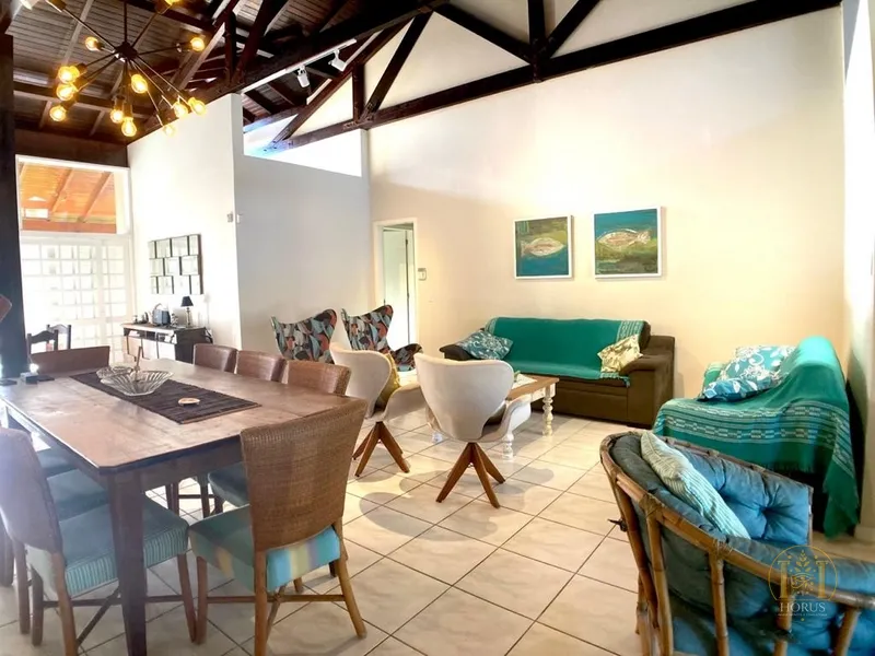 null: 8ª foto da galeria de imagens do imóvel