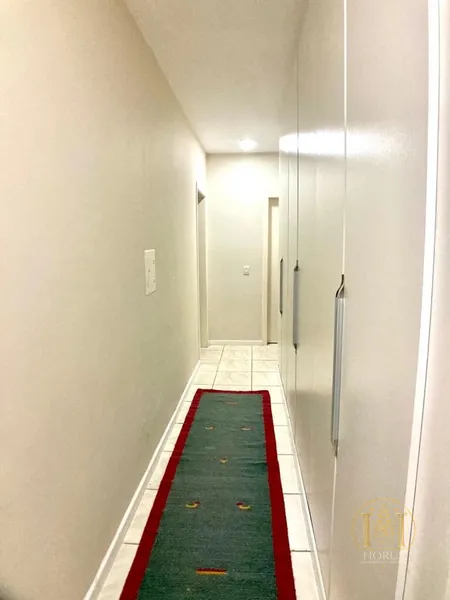 null: 27ª foto da galeria de imagens do imóvel