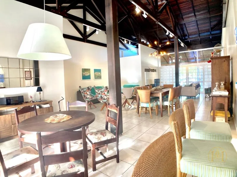 null: 11ª foto da galeria de imagens do imóvel