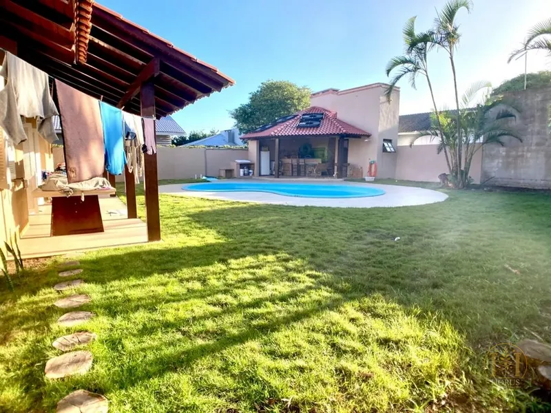 null: 6ª foto da galeria de imagens do imóvel