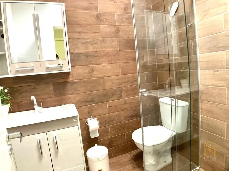 null: 22ª foto da galeria de imagens do imóvel