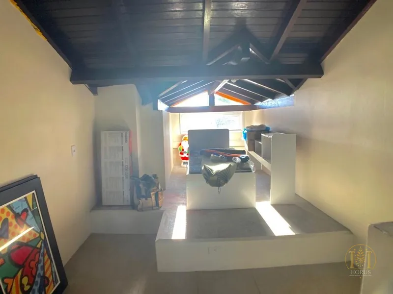 null: 15ª foto da galeria de imagens do imóvel