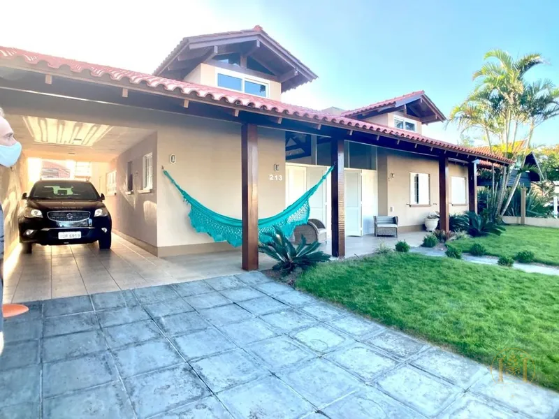 null: 2ª foto da galeria de imagens do imóvel