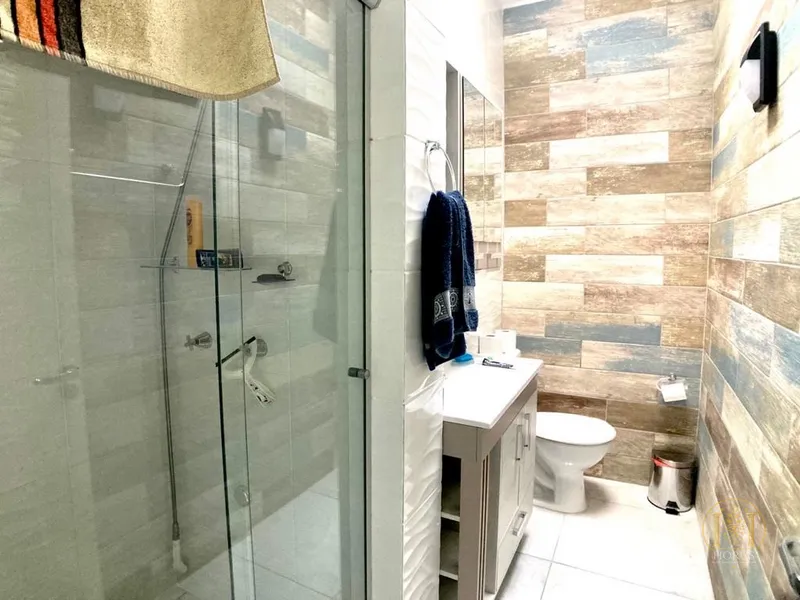 null: 20ª foto da galeria de imagens do imóvel