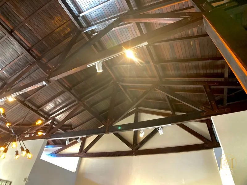 null: 28ª foto da galeria de imagens do imóvel