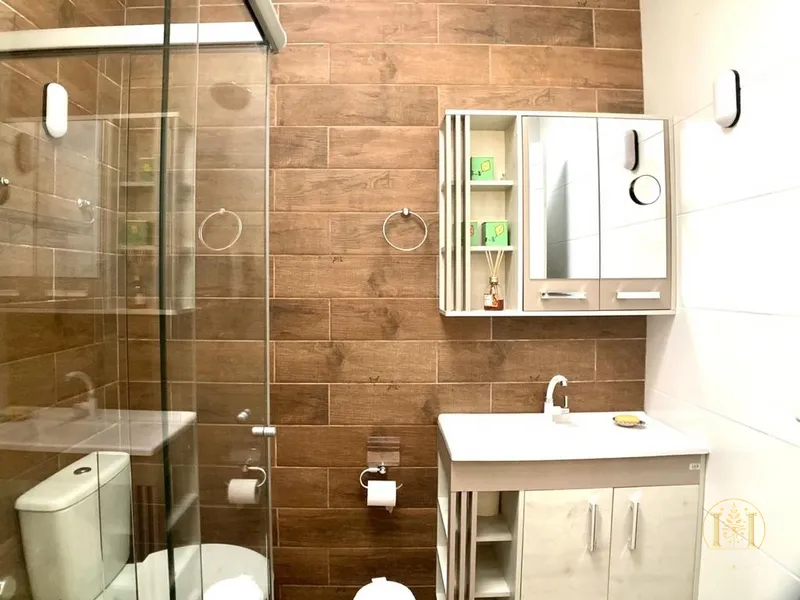 null: 25ª foto da galeria de imagens do imóvel