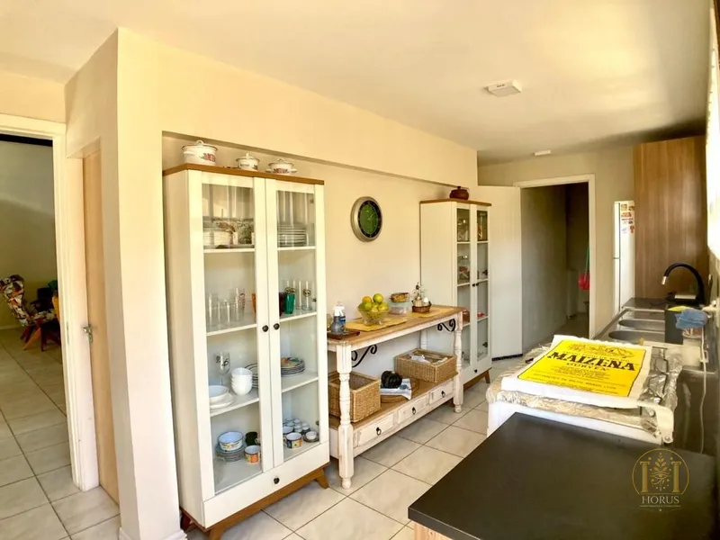 null: 14ª foto da galeria de imagens do imóvel