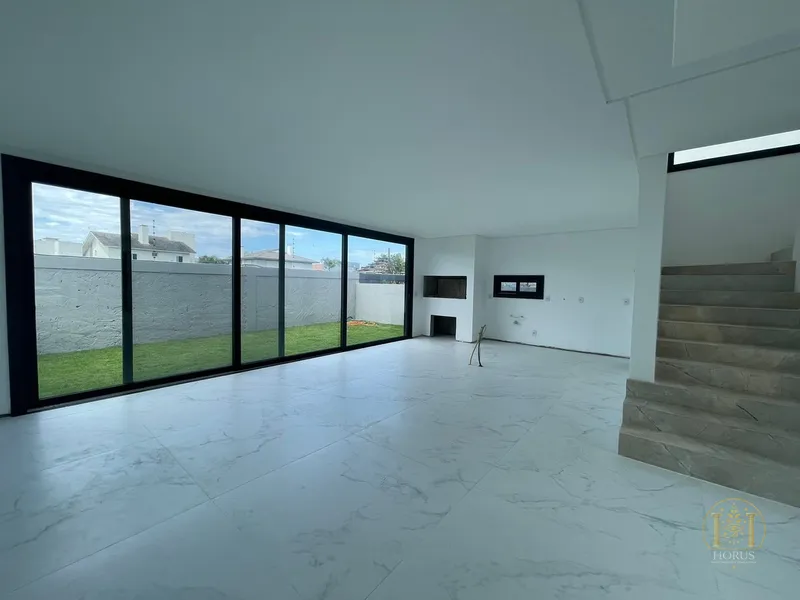 null: 14ª foto da galeria de imagens do imóvel