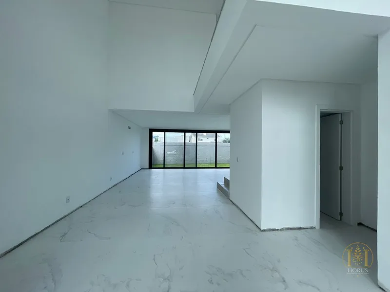 null: 9ª foto da galeria de imagens do imóvel