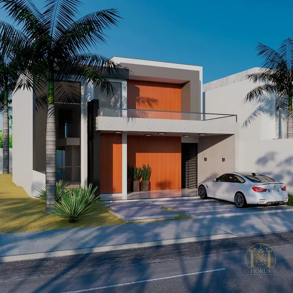 null: 19ª foto da galeria de imagens do imóvel