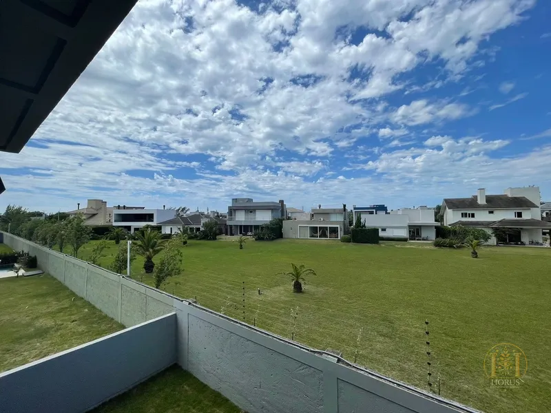 null: 16ª foto da galeria de imagens do imóvel