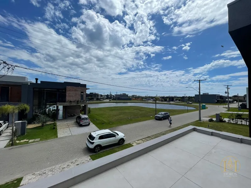 null: 12ª foto da galeria de imagens do imóvel