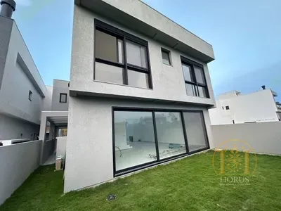 null: 6ª foto da galeria de imagens do imóvel