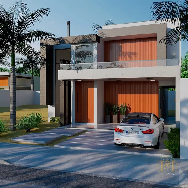 null: 20ª foto da galeria de imagens do imóvel