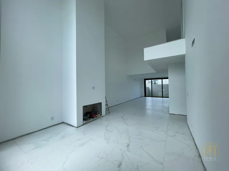 null: 8ª foto da galeria de imagens do imóvel