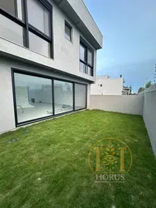 null: 4ª foto da galeria de imagens do imóvel