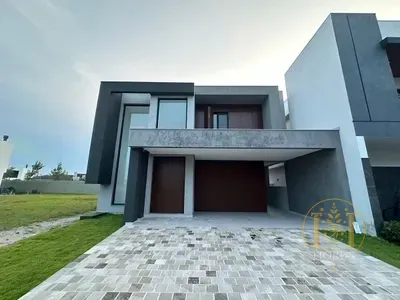 null: 1ª foto da galeria de imagens do imóvel