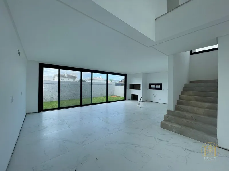 null: 10ª foto da galeria de imagens do imóvel