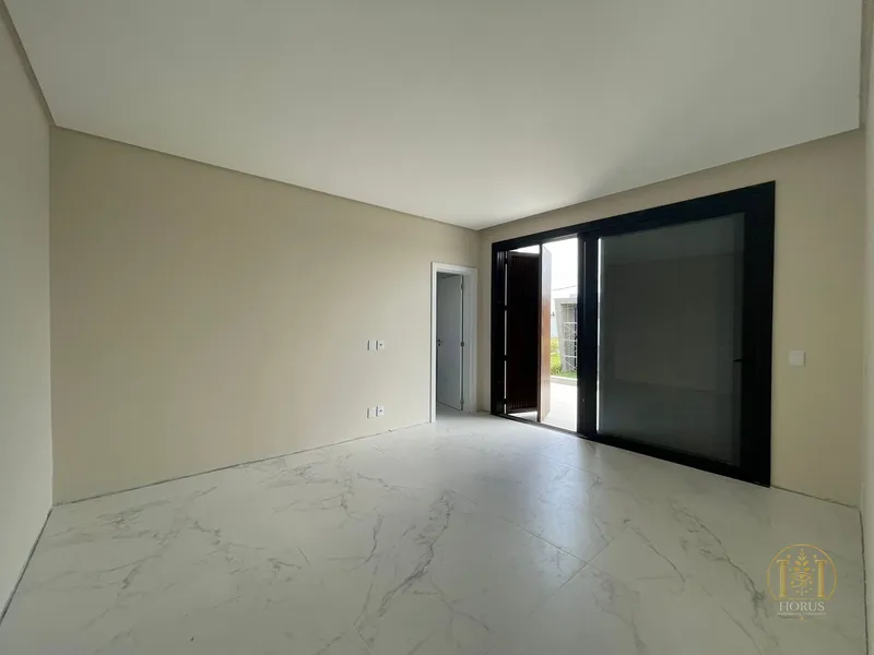 null: 13ª foto da galeria de imagens do imóvel