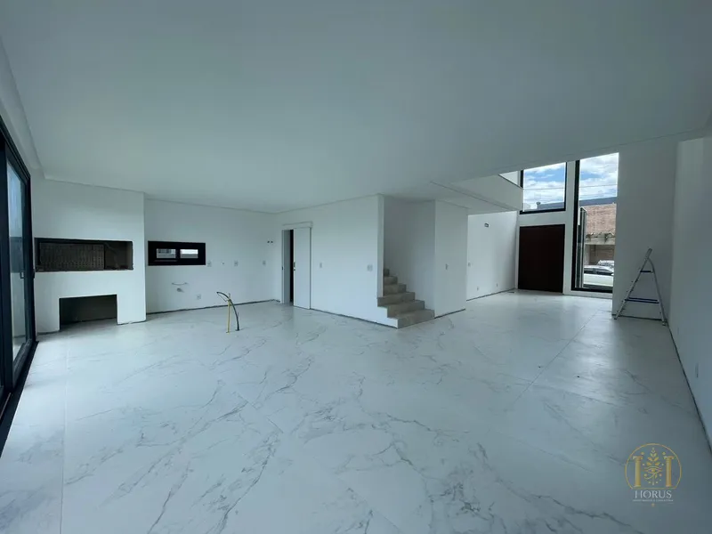 null: 11ª foto da galeria de imagens do imóvel