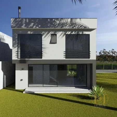 null: 22ª foto da galeria de imagens do imóvel