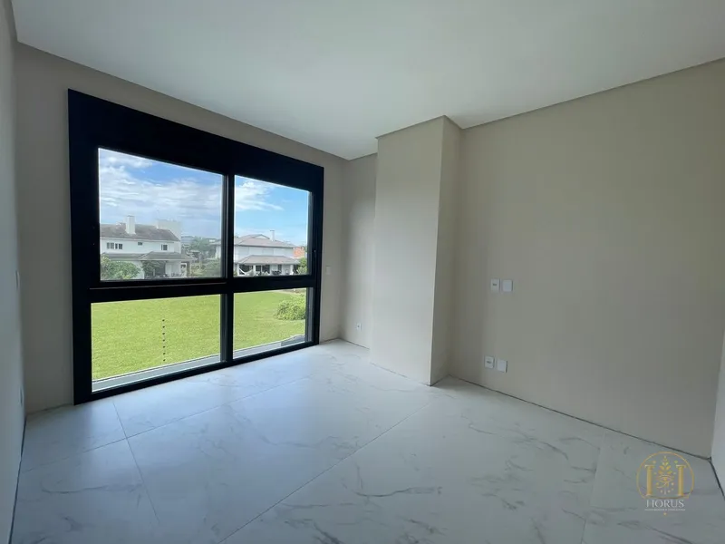 null: 15ª foto da galeria de imagens do imóvel