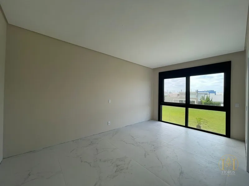 null: 17ª foto da galeria de imagens do imóvel