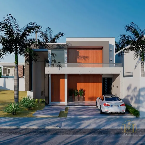 null: 18ª foto da galeria de imagens do imóvel