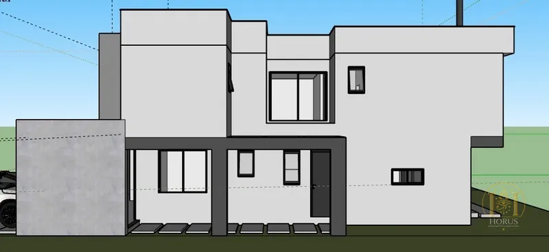 null: 21ª foto da galeria de imagens do imóvel