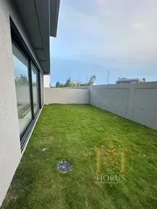 null: 7ª foto da galeria de imagens do imóvel