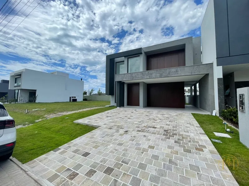 null: 3ª foto da galeria de imagens do imóvel